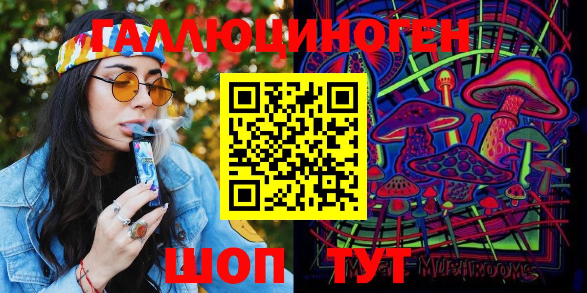 Реутов  Псилоцибиновые грибы Psilocybe  Вход с VPN 